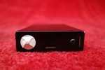 Collins CAD-31 Adapter Control Pn 622-8332-001. Fixed Price $145.95.