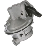 PN8051 For Delphi. Fixed Price $76.70.