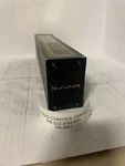 Collins Audio Control Center (PN:522-3763-003, SN:2601). Fixed Price $400.00.