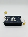 Aerospace Corp. Inverter 28VDC Pn 18-996. Fixed Price $218.88.