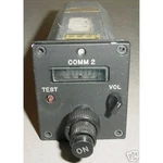 Gables Digital Comm Control Panel, 803-013. Fixed Price $74.99.