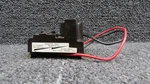 804134-02 (alt: C613001-0201) Astronics Inverta-pak (volts: 12) (core). Fixed Price $39.20.