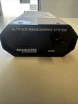 8900 Shadin AMS-2000. Fixed Price $650.00.
