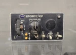 Arc Navomatic 400 Control Unit C520B Pn 35670-1028. Fixed Price $325.00.