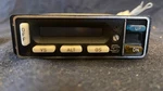 S-tec 0117 Pss System 60 Autopilot Pitch Control Unit W/connector. Fixed Price $497.00.