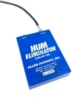 Allen Avionics HEC-1000, HEC-2000, & VIT-75 Hum Eliminators. Fixed Price $19.99.