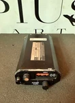 WL-519CUF-1 Smith Industries Limited Altitude Alert Indicator Used Part. Fixed Price $259.00.