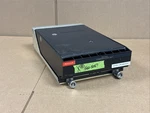 Honeywell 7510700-766 RCZ-833 Communication Unit 7517400-902 Warranty Fast Ship. Fixed Price $2400.00.