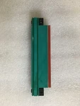 Matrix Aircraft Terminal Board Connector P/n LS14868-2 New. Fixed Price $55.00.
