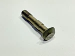 P/n: SL75061 Rod Bold (ne) - For One Bolt. Fixed Price $46.00.