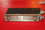 Cessna Arc B-445A Vor Loc Converter P/n 47240-0000 With Tray. Fixed Price $45.00.