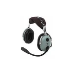 New David Clark H10-13S Headset. Fixed Price $369.00.