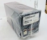 Bendix 2067210-0501 Vhf Transceiver, Com Receiver, RTA-42A. Fixed Price $62.38.