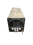 Morrow Inc. Apollo Ii, 612C Course Indicator Pn 430-0150-007. Fixed Price $44.99.