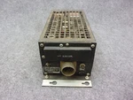 Narco Tube Range Power Unit P/n T-12-RP9A. Fixed Price $93.86.