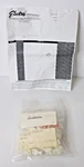 Amp 350778-1 Pin Housing (bag Of 40). Fixed Price $29.95.