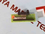 Honeywell OACES/9001/DISPLAY Connector Board. Fixed Price $230.99.