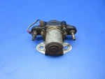 Early Cessna 310 Cutler-hammer Relay 28V P/n 6041H193 Tested (0325-1577). Fixed Price $148.00.