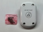 Garmin Gps Antenna P/n 013-00244-00 New W/ 8130. Fixed Price $395.00.