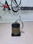 Trans Cal King IKE-127 Altitude Digitizer 066-3051-00 (0948). Fixed Price $30.18.