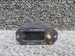 307FC Davtron Air Temperature Indicator. Fixed Price $67.20.