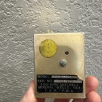 Edo-aire Mitchell Relay Box Autopilot Century Iii P/n 1A526-1. Fixed Price $38.00.