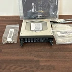 New Garmin Gma 245 Audio Panel 011-03519-00 Experimental Version. Fixed Price $1600.00.