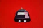 Mid-continent Instrument MD41-1728 Gps Annunciation Control 28V. Fixed Price $94.95.