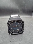 Encoding Altimeter 43300-61288. Fixed Price $1750.00.