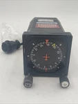 Mitchell Directional 4000C-6 Gyroscope 52D254M. Fixed Price $157.49.