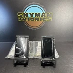 Aspen Evolution 2000 Pro System - New Old Stock. Fixed Price $12789.00.