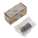 New Genuine Pwc PT6A P3 Air Filter P/n 3029267, Alt 3029268 Sealed. Fixed Price $349.50.
