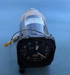 Bendix/king Kea 130A Encoding Altimeter P/n 066-03064-0005. Fixed Price $395.00.