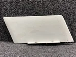 DMN4-17-1/E (alt: 58-380114) Dorne & Margolin Vor, Localizer Glideslope Antenna. Fixed Price $140.00.