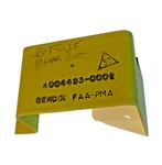 Bendix King 4004493-0002 Elevator Bracket New. Fixed Price $144.25.