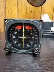 Bendix/king 525A (p/n 066-3046-07). Fixed Price $180.00.