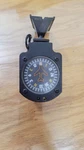 Precision Vertical Card Compass, P/n: PAI-700. Fixed Price $350.00.