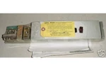 2037909-0501, Bendix RTA-42A Transmitter Assy W Overhaul Tag. Fixed Price $209.99.