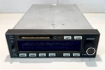 Arnav Fms 5000 Navigation Receiver 453-1055-00. Fixed Price $135.00.