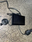 Garmin Nuvi 2589 Lmt Gps Navigation Works Great!. Fixed Price $44.99.
