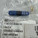 Amphenol TJSE20708 Pcd In-line Junction Module New Sealed. Fixed Price $97.77.