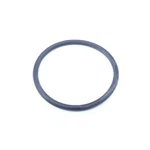 NAS1611-388A Proponent O-ring, Fluorocarbon Rubber, For Aircraft Engines. Fixed Price $39.99.