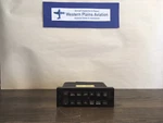 Bendix Kmc 321 P/n 065-0086-08. Fixed Price $2350.00.