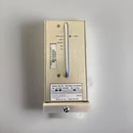 Garmin Gdl 90 Uta Data Link Sensor With Tray Pn: 430-6081-100-000. Fixed Price $740.00.