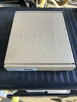 Opengear Mounting Tray For Rack (590085). Fixed Price $270.00.