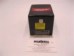 Bendix King Kdc 222 Air Data Computer Pn: 065-0085-02 065-00085-0002. Fixed Price $1500.00.