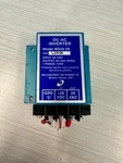 Mid Continent MD26-28 Dc-ac Inverter. Fixed Price $200.00.