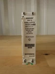 Bendix King Kaa 15 Aural Alerter Pn 071-1466-00. Fixed Price $1250.00.