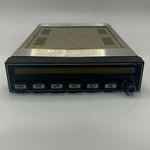 S-tec 30/50/55X Autopilot Computer P/n 01192-22-36 + Tray Connectors 14V Parts. Fixed Price $299.95.
