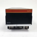 Collins VIR-32 Vor/loc/gs/mb Receiver Pn: 622-6137-001. Fixed Price $200.00.